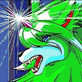 obscurecreacher's profile picture