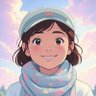 Profilbild von سارای ^_^