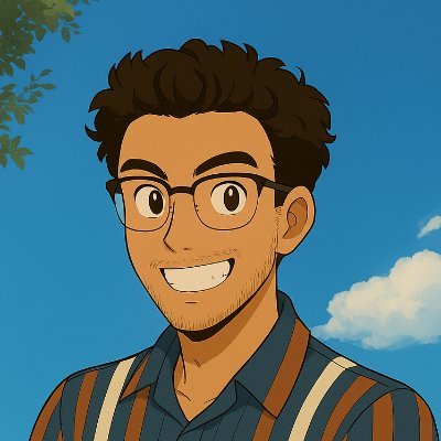 Nityesh's profile picture