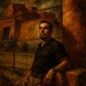 Edmar Mota Garcia 🇵🇸's profile picture
