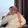 عقيل السحلي profil fotoğrafı