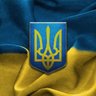 Фото профиля 🇺🇸🇺🇦 Итан Хант🇺🇦🇺🇸