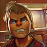 Profilbild von Fitz