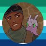 Profilbild von Goomy 🧢🔛🔝 (of me)