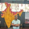 Dhaval Shah's profile picture