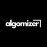 Profilbild von Algomizer | LLM Optimization