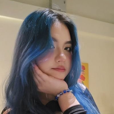 Princess Miya PF𓂃 ࣪☾.'s profile picture