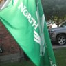 JMM---Go Mean Green!'s profile picture