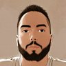 Paulo Correa profil fotoğrafı