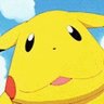 Fan de Pikachu |🇫🇷's profile picture