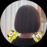 うり🐤𝐀𝐑𝐈𝐑𝐀𝐍𝐆 🌙 profil fotoğrafı