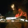 New-age to Christ's profile picture
