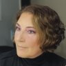 Cacau profil fotoğrafı