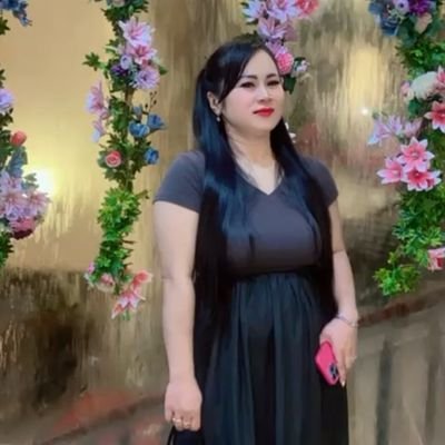 putri's profile picture
