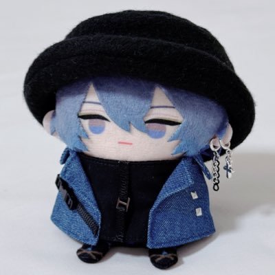A K I's profile picture