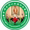 Profilbild von 台湾省澎湖县精神病医院林院长