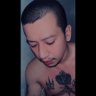 มีเงื่อนงํา profil fotoğrafı