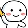(bu) 🐰 的头像