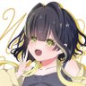 時雨改め閣下の下僕's profile picture