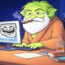 Profilbild von Boredtroll