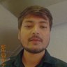 Profilbild von Sandeep Kumar
