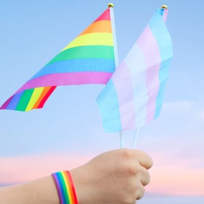 MagicTS_'s profile picture