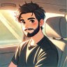 Profilbild von 𝓞𝓜𝓐𝓡