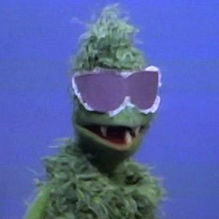 no_muppets's profile picture