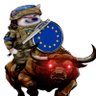 Imrɛ Fella🇺🇦 🇬🇱 🇬🇪 🇪🇺 8647 profil fotoğrafı