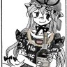 Jshift's profile picture