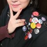 ✤弥生ユウ✤YayoiYu's profile picture
