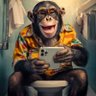 sinnombre71's profile picture