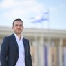 Profilbild von Ron Katz - רון כץ
