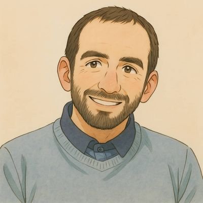 Mohammadsadegh Shahbazi محمد صادق شهبازی's profile picture