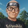Alexand's profile picture