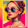 Sharon | OKX's profile picture