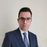 Tohid Mohammad Nejad's profile picture