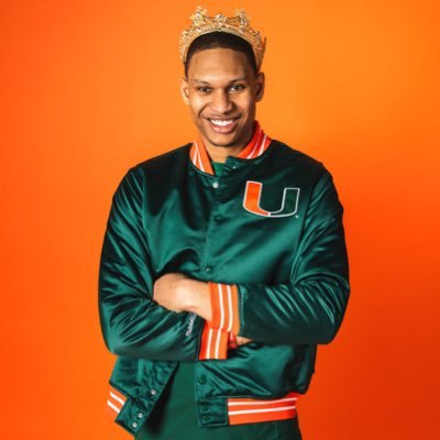 MalikReneau's profile picture