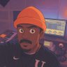 SnipeBeatz 的头像