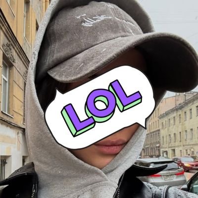 aysusss12's profile picture