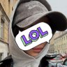 Müѕ̧kül pєrєѕt's profile picture