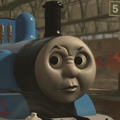 Really Useful Engines's profile picture