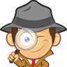 Profilbild von Snooper 🔎