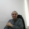 Profilbild von Issa Hajj