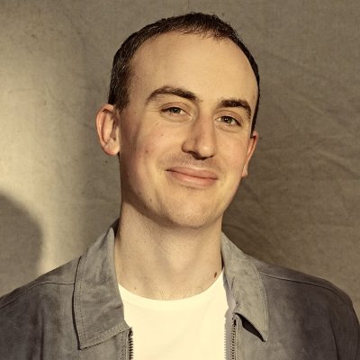 jacobeffron's profile picture