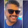 Danillo Santana profil fotoğrafı
