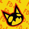 F D E L (COMMISSIONS OPEN)9's profile picture