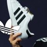 Profilbild von れーと