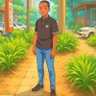 Mo🇿🇦's profile picture