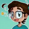 Profilbild von alex - we are so back